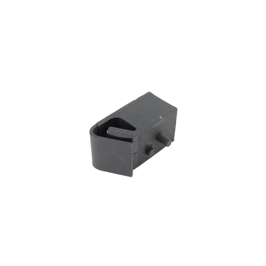 Genuine BMW 11811109351 Rubber Mounting Left (Inc. 2002turbo, 2000CS & 2002ti) | ML Performance UK Car Parts