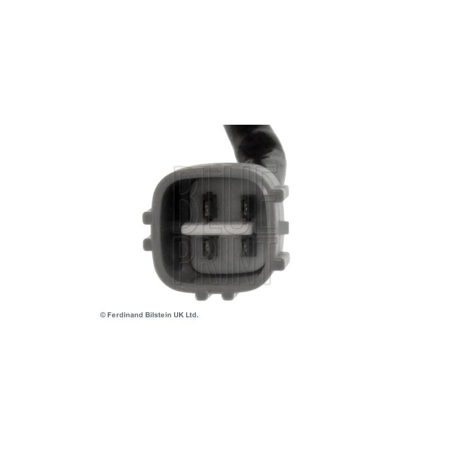Blue Print Adt37096 Lambda Sensor for Toyota Yaris