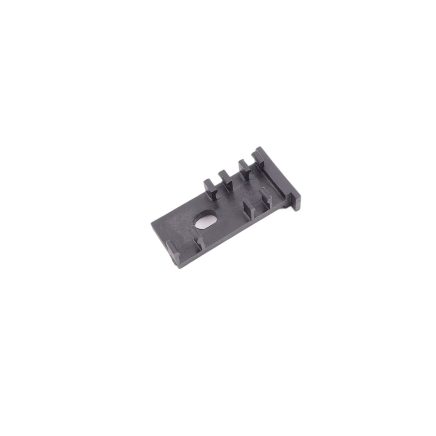 Genuine BMW 65111363622 E28 E23 Bracket Rear (Inc. 518, M535i & 728) | ML Performance US Car Parts