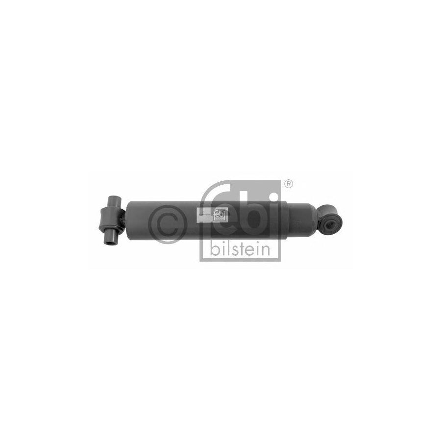 Febi Bilstein 20088 Shock Absorber