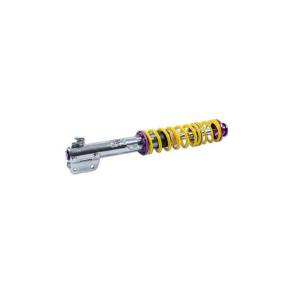 KW 35276007 Suzuki Swift V Variant 3 Coilover Kit 3 | ML Performance US Car Parts