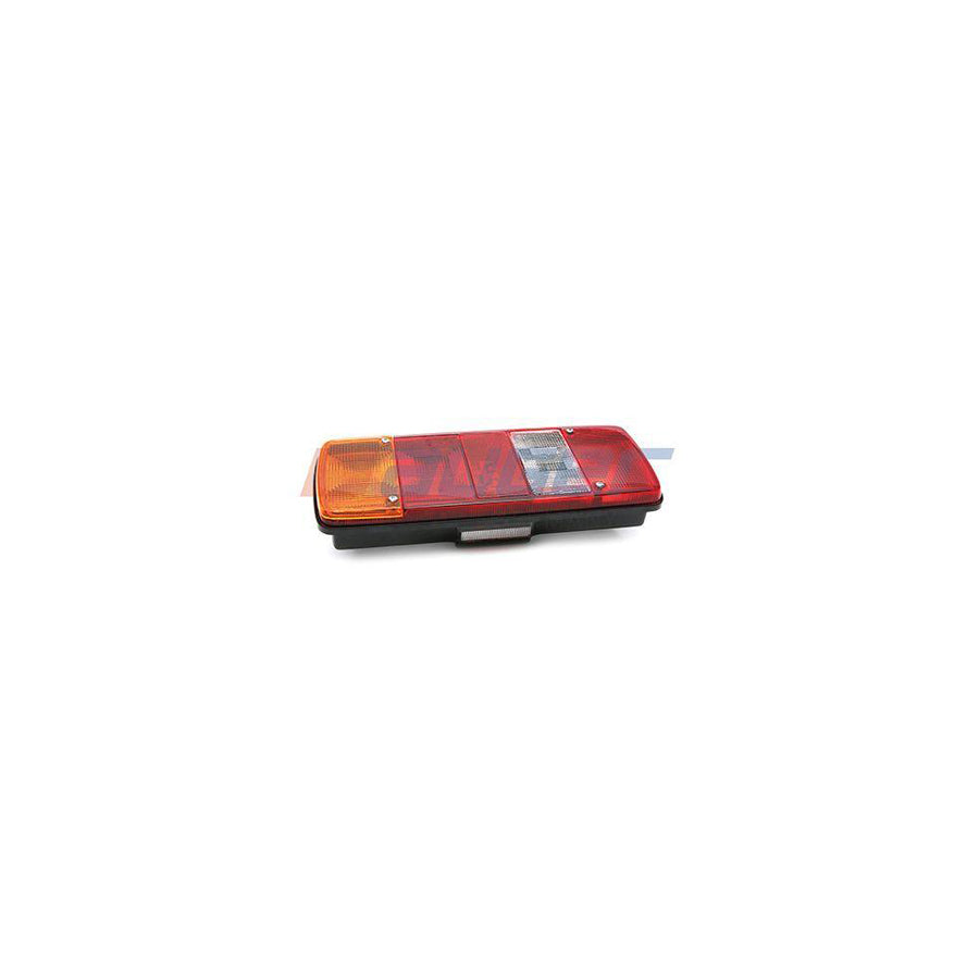 Auger 99728 Rear Light