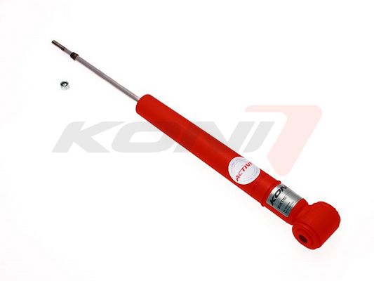 KONI 8045-1160 Rear Axle Shock Absorber