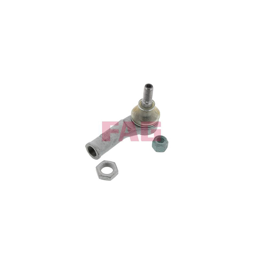 FAG 840 0892 10 Track Rod End
