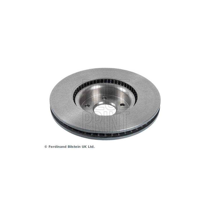 Blue Print Adbp430032 Brake Disc