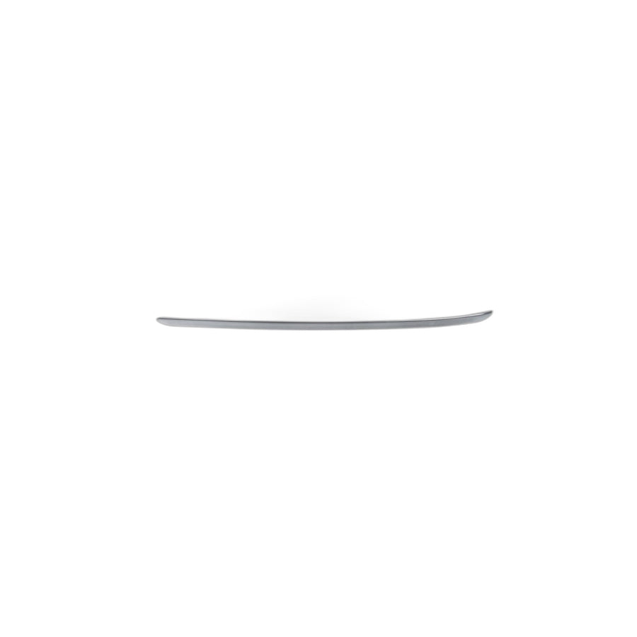 Genuine BMW 51317250404 E71 E72 Drip Molding, Right (Inc. X6) | ML Performance US Car Parts