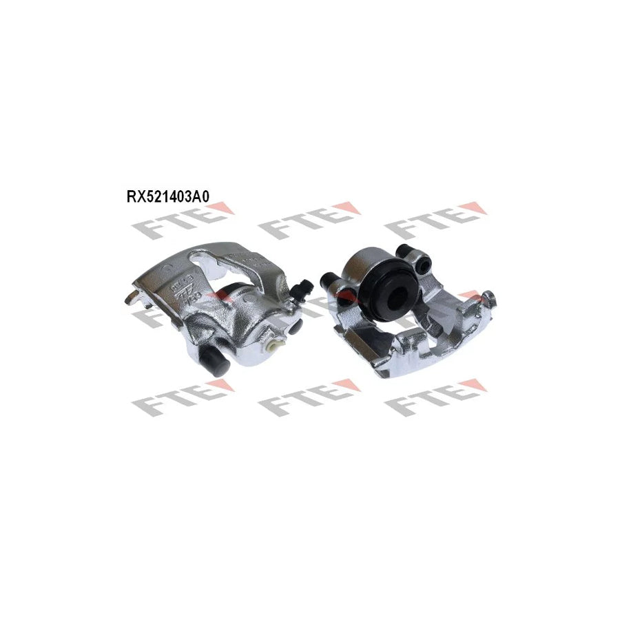 FTE 9291535 Brake Caliper