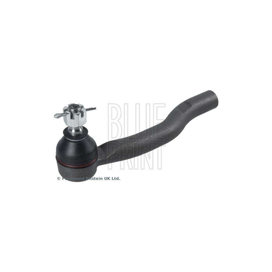 Blue Print Adt387199 Track Rod End