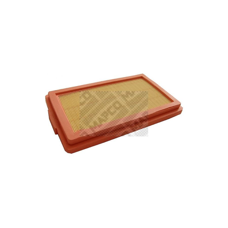 Mapco 60325 Air Filter