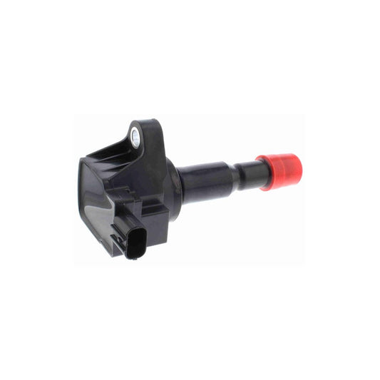 Ackoja A26-70-0025 Ignition Coil | ML Performance US