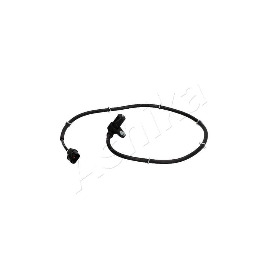 ASHIKA 151-05-530 ABS Sensor