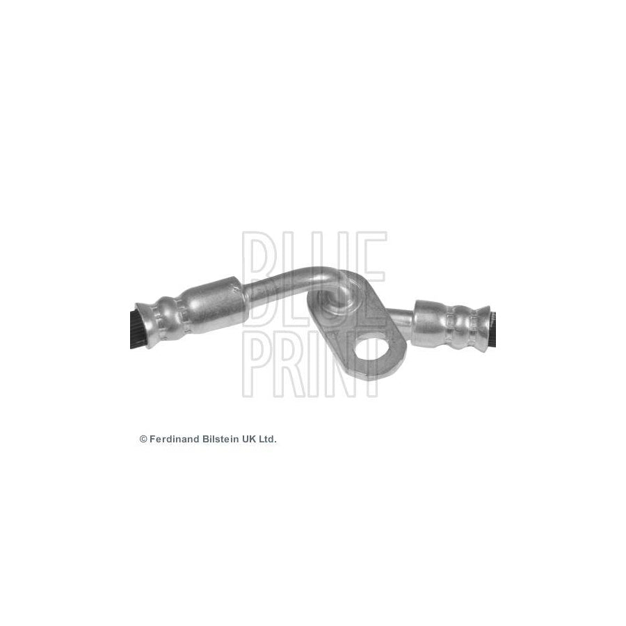 Blue Print Adm553116 Brake Hose for Mazda MX-5 III (Nc)