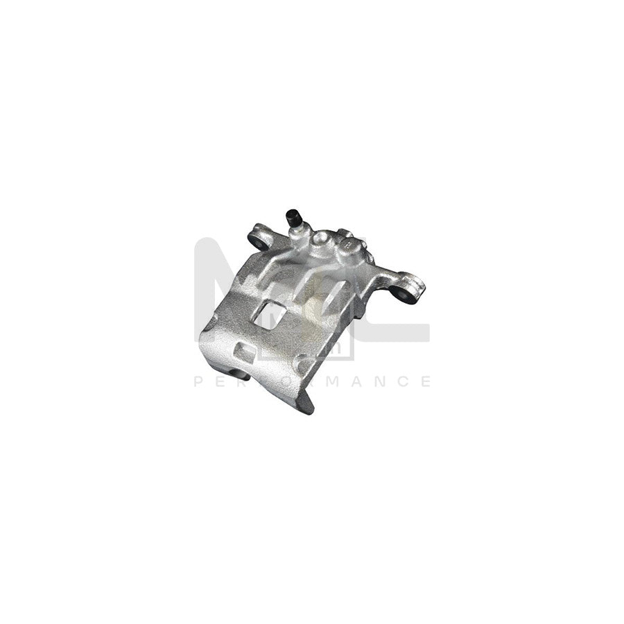 FEBI BILSTEIN 178739 Brake Caliper for FORD FIESTA Front Axle Right