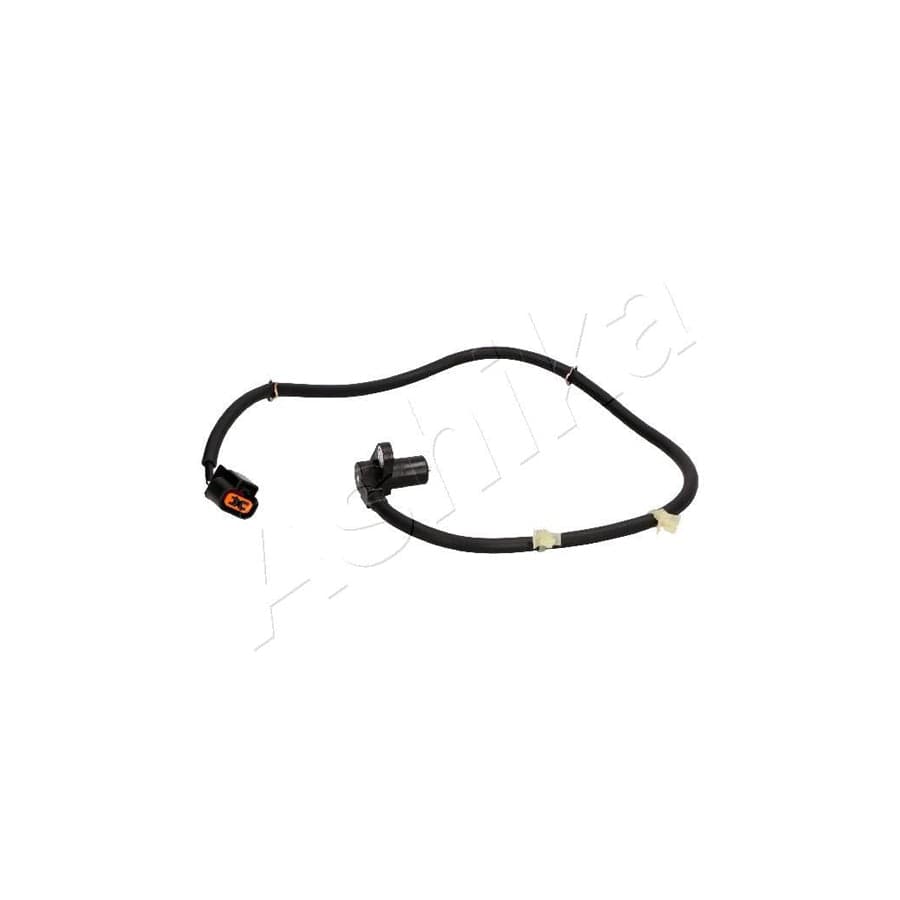 ASHIKA 151-05-526 ABS Sensor for MITSUBISHI Outlander I Off-Road (CU)