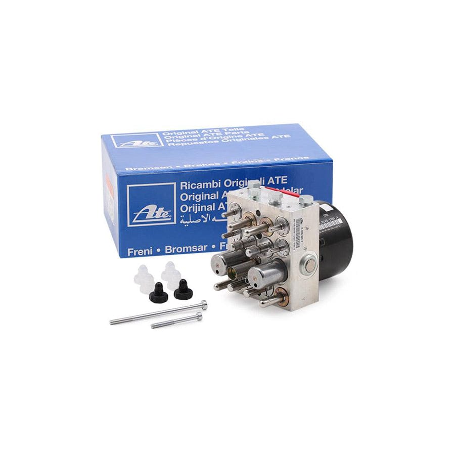 ATE 24.9145-0001.2 ABS Pump