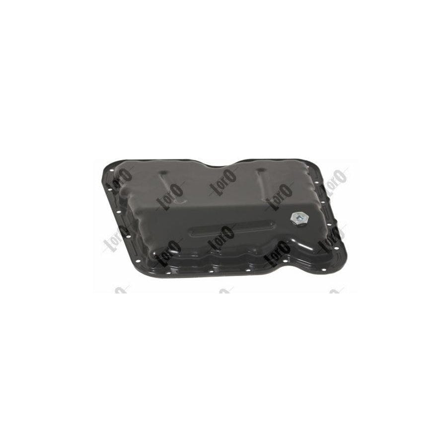 Abakus 10000115 Oil Sump