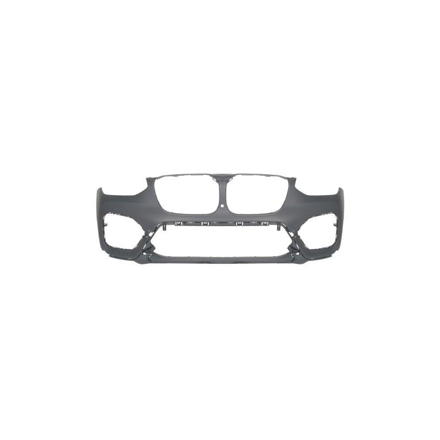 Blic 5510-00-0097906P Bumper
