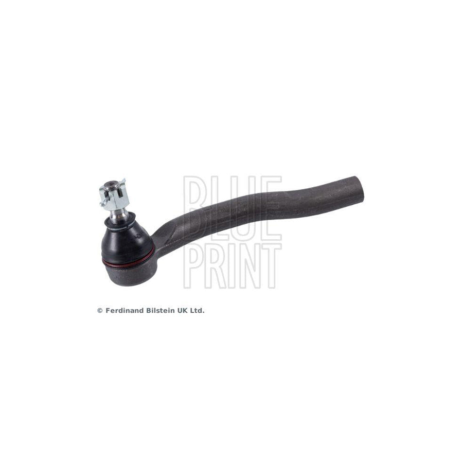 Blue Print Adt387198 Track Rod End