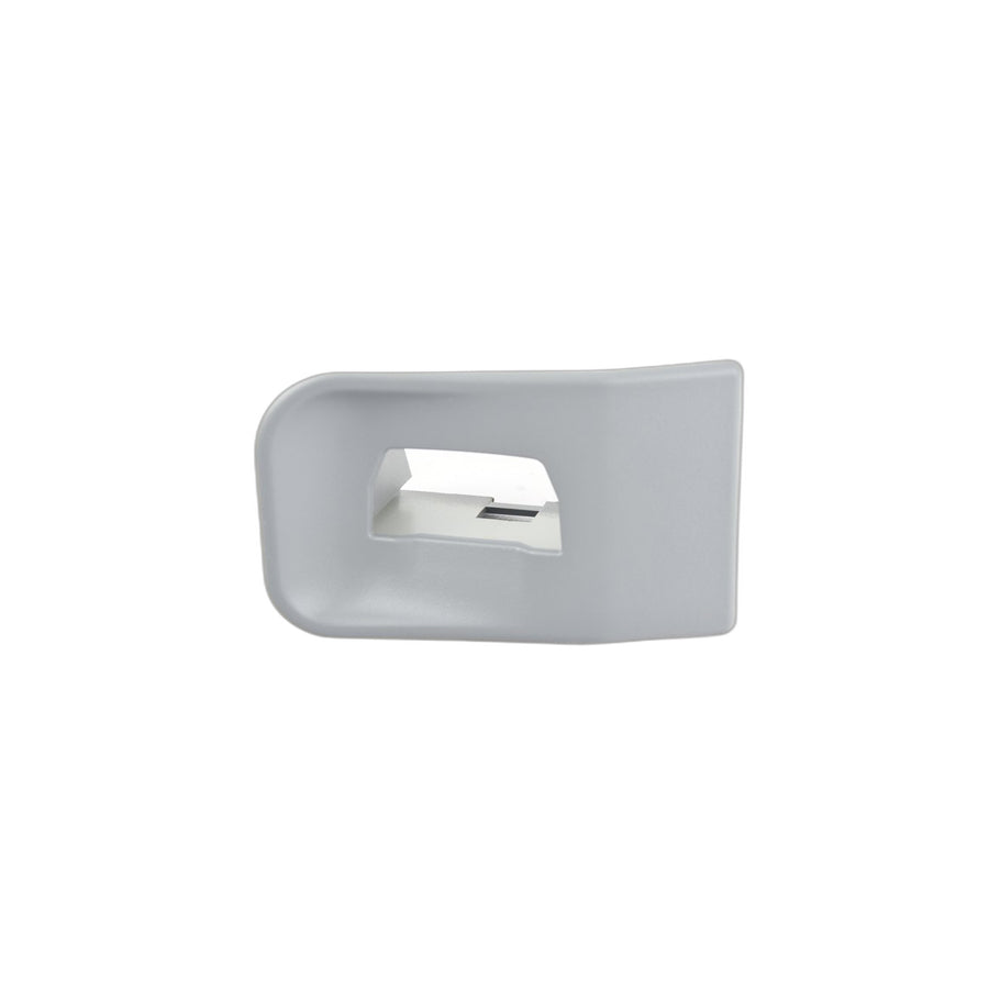 Genuine BMW 72118174334 E38 Covering Right GRAU (Inc. 740iL) | ML Performance UK Car Parts