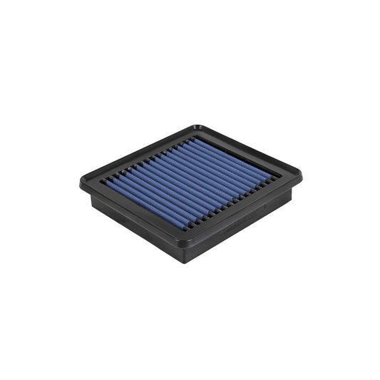  aFe 30-10290 OE Replacement Air Filter Honda Accord 18-19 L4-2.0L (T)  | ML Performance US Car Parts