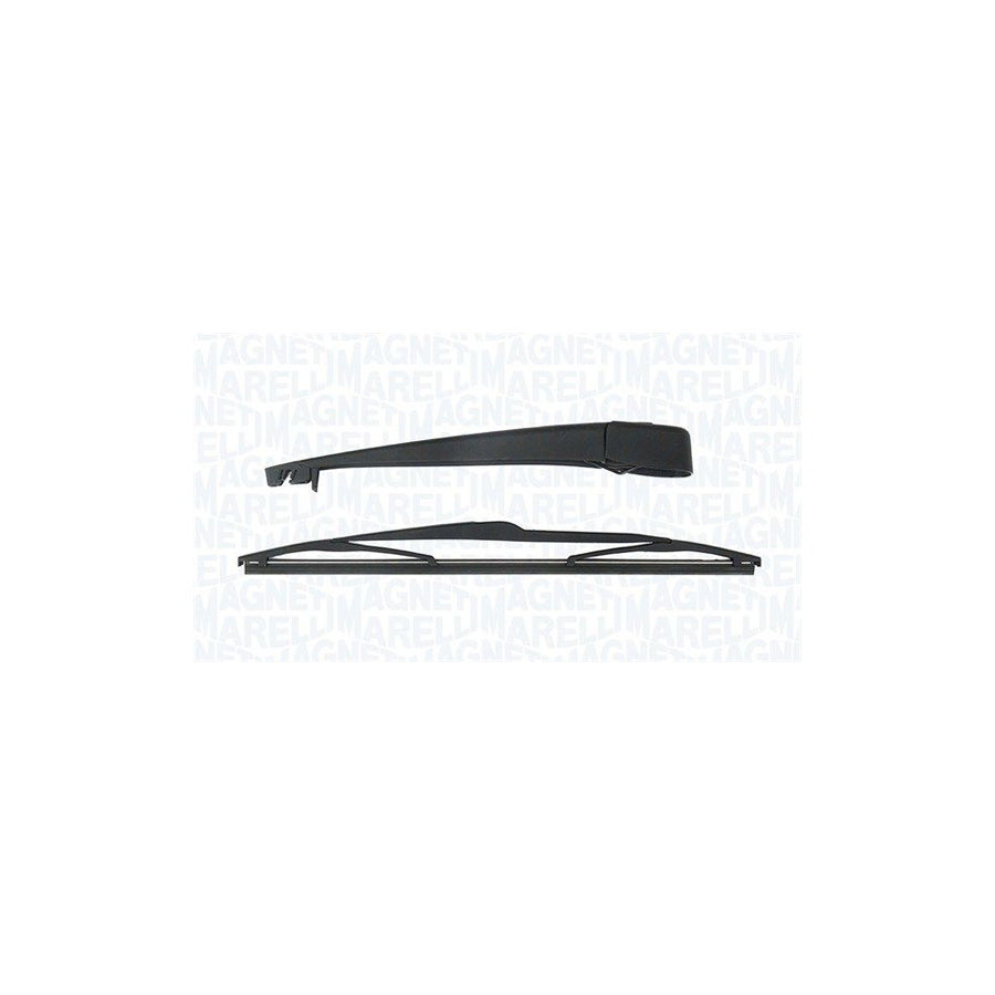 Magneti Marelli 000723180152 Wiper Blade For Citro?? C3 Picasso