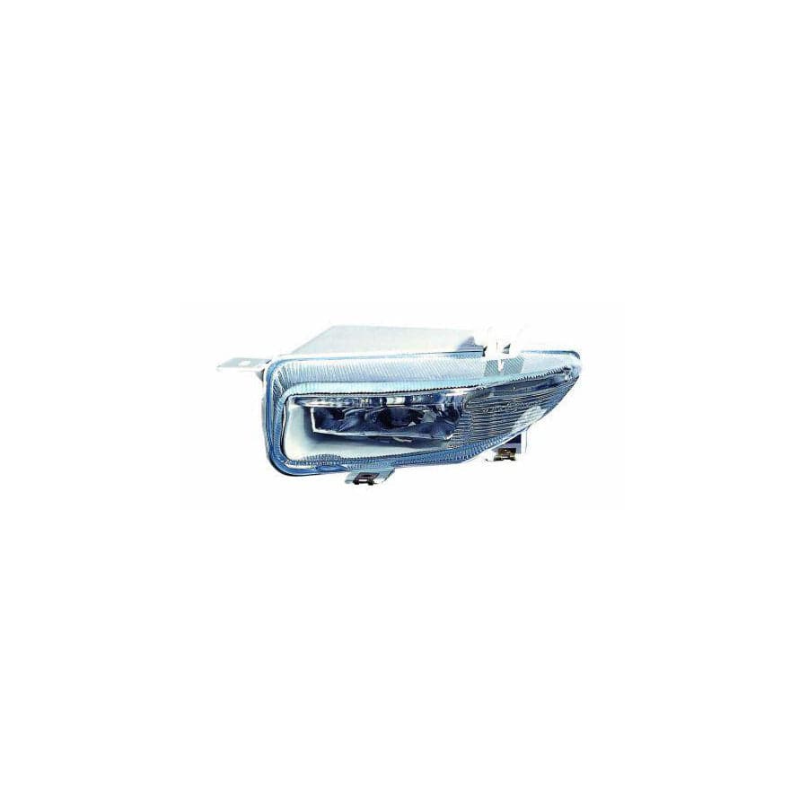 Abakus 7732010Rue Fog Light