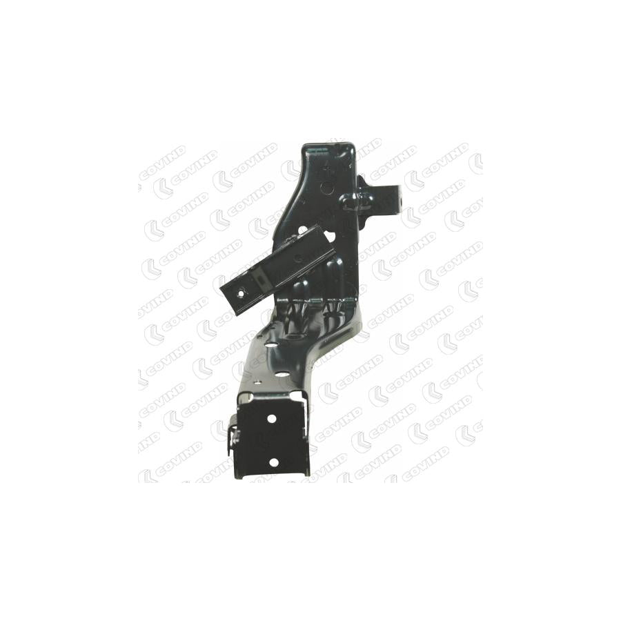Covind 4Fh/132 Frame, Headlight