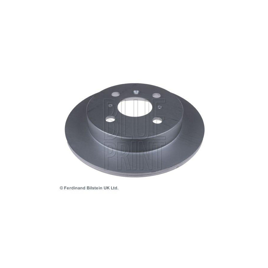 Blue Print Add64316 Brake Disc