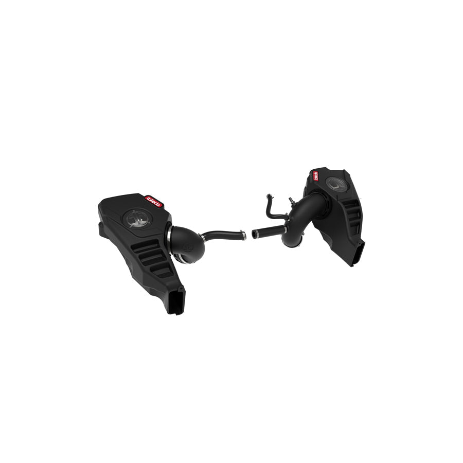  aFe 56-70038D Sealed Intake Kia Stinger 18-22 V6-3.3L (tt)  | ML Performance US Car Parts