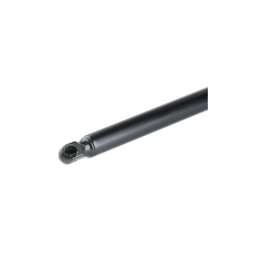 Monroe Ml5331 Tailgate Strut for Renault Twingo