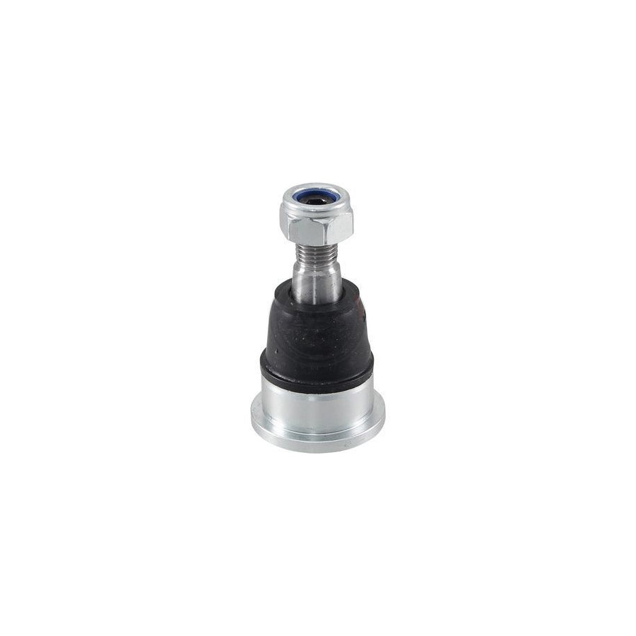 A.B.S. 220656 Ball Joint For Chrysler Sebring