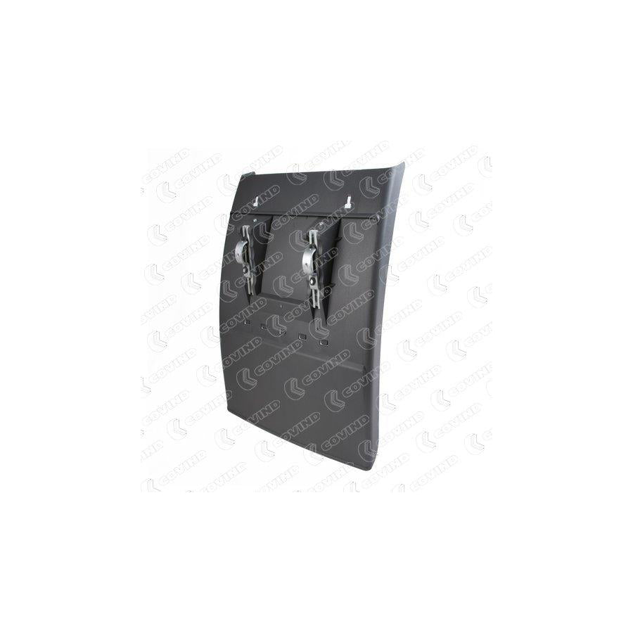 Covind 560/518 Wing Fender