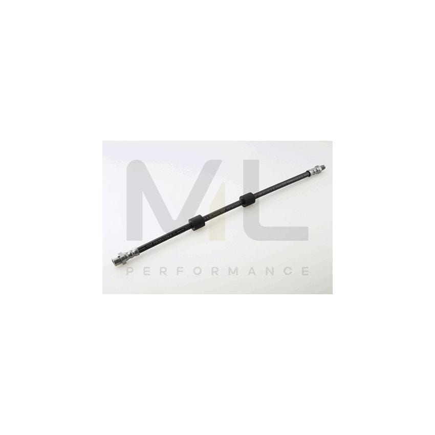 HELLA 8AH 355 465-841 Brake Hose for BMW 5 Series 410mm, M10x1