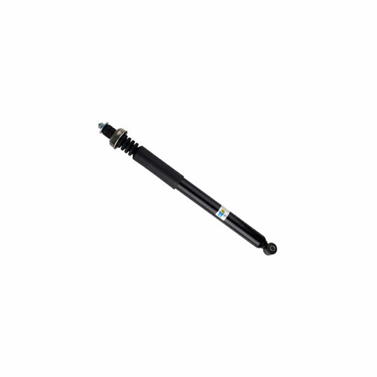 Bilstein 19-065861 RENAULT 19 B4 OE Replacement Rear Shock Absorber 1 | ML Performance US Car Parts