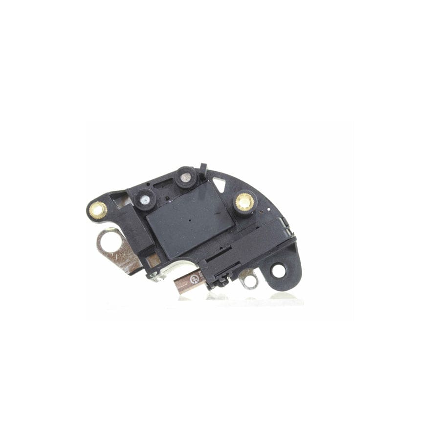 Alanko 10700120 Alternator Regulator