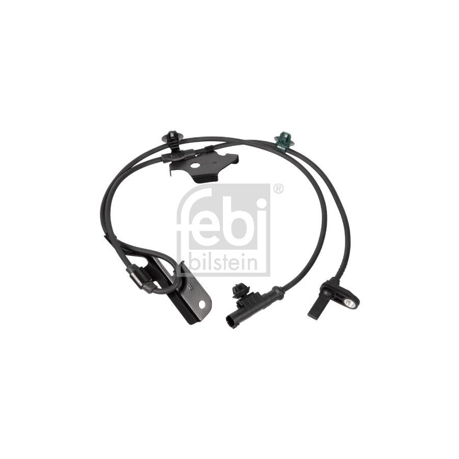 Febi Bilstein 170334 Abs Sensor