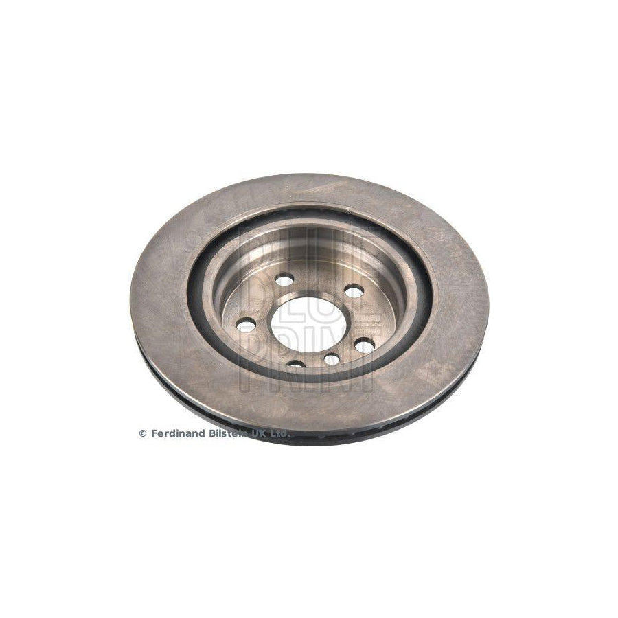 Blue Print Adbp430031 Brake Disc