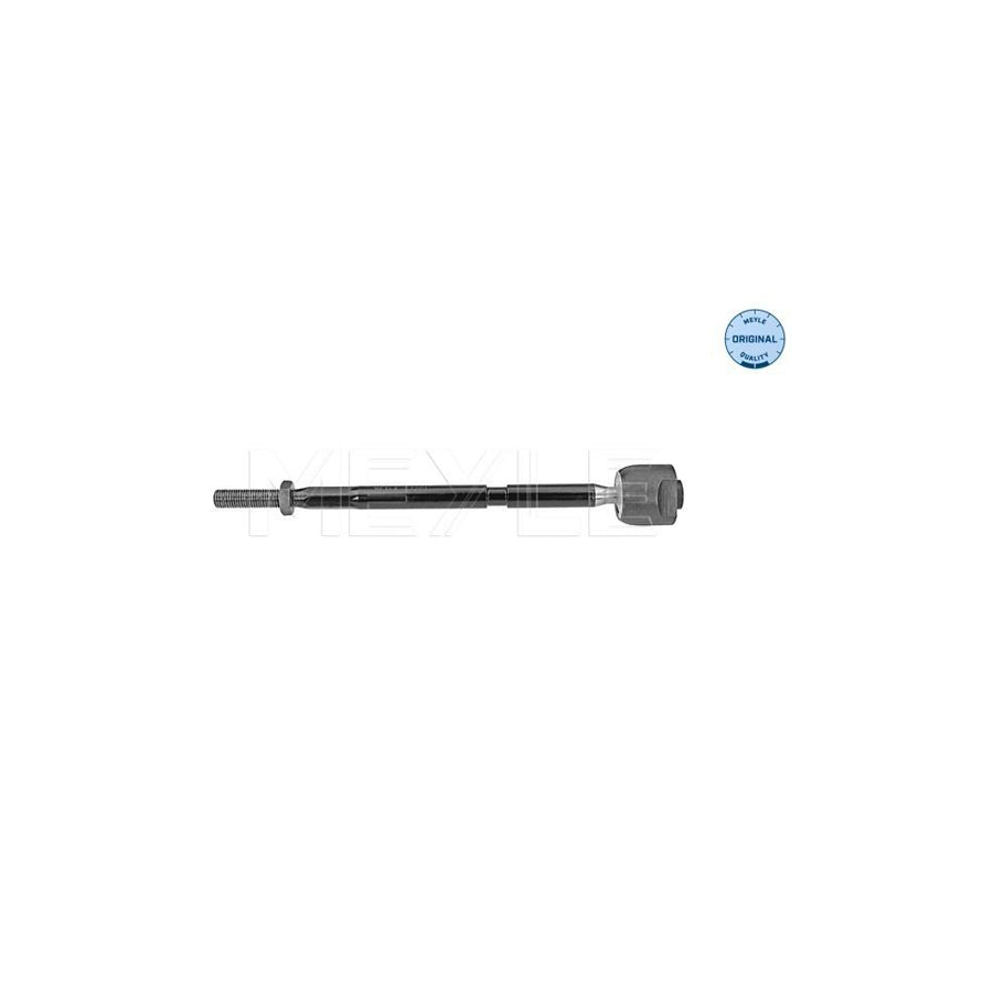 Meyle 216 031 0001 Inner Tie Rod