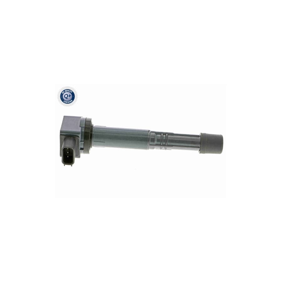 Ackoja A26-70-0024 Ignition Coil | ML Performance US