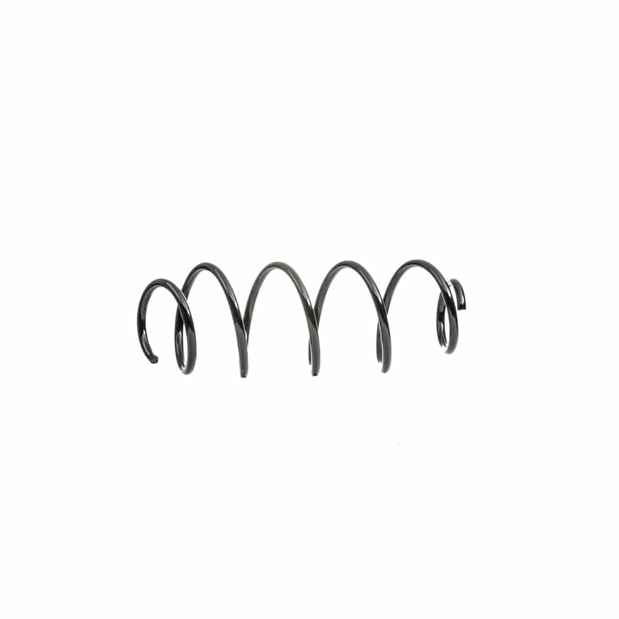 KYB RA3437 Coil Spring