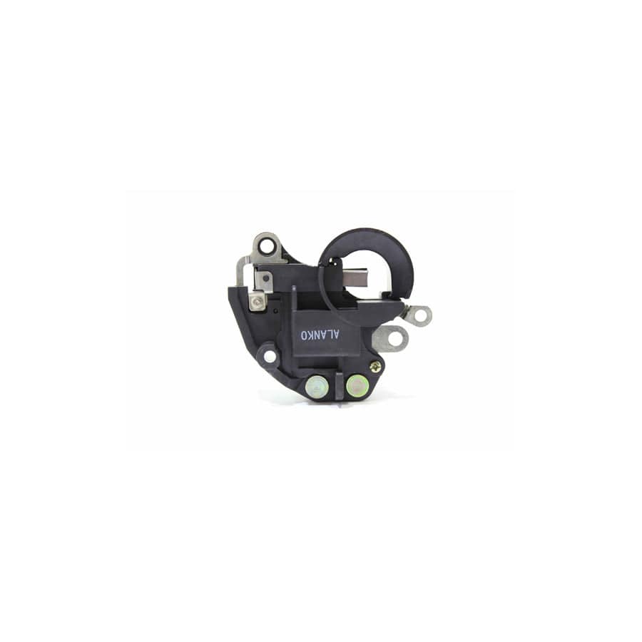 Alanko 10700123 Alternator Regulator