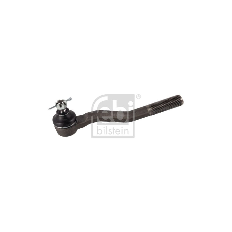 Febi Bilstein 20089 Shock Absorber
