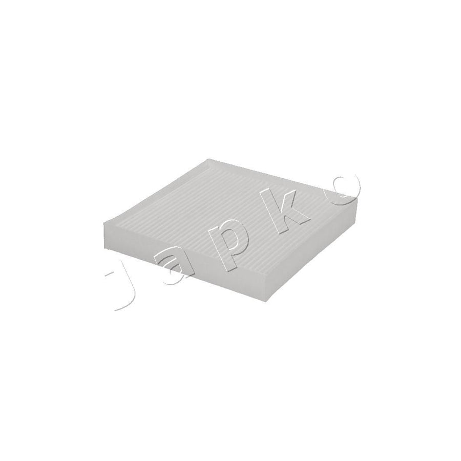 JAPKO 21KI25 Pollen Filter For Kia Picanto III (Ja)