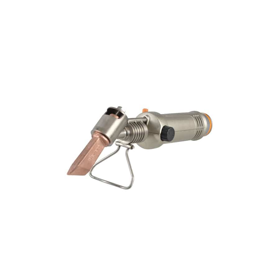 Sievert PRMPSI3380 Psi 3380 Portable Soldering Iron Kit