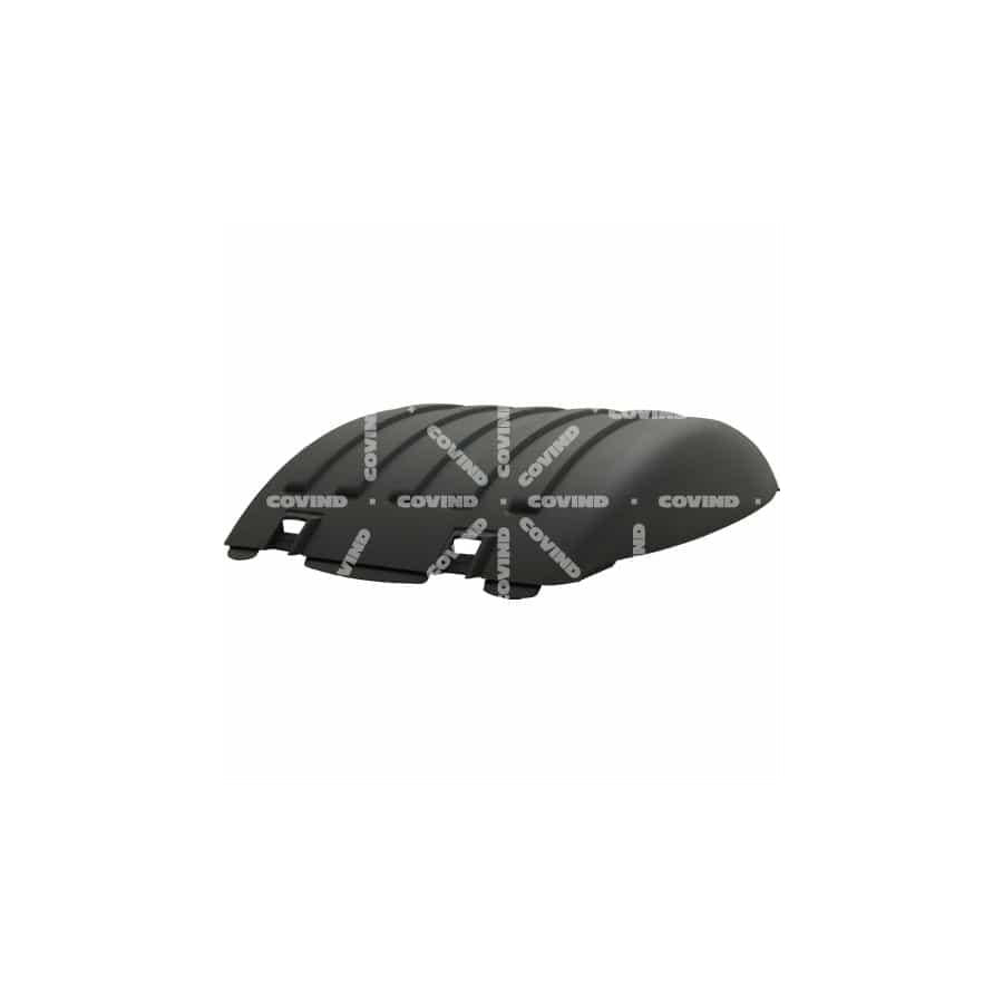 Covind S73/520 Wing Fender