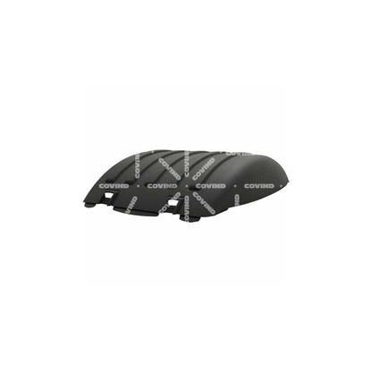 Covind S73/520 Wing Fender