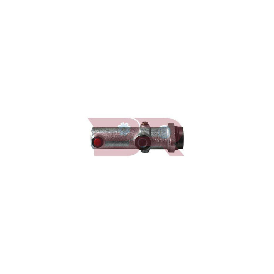 Botto Ricambi Brfr7854 Brake Master Cylinder