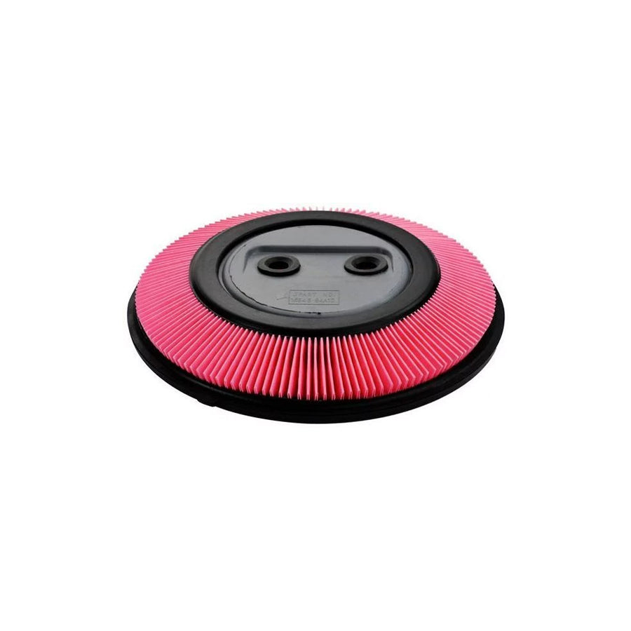Denckermann A140177 Air Filter For Nissan Sunny
