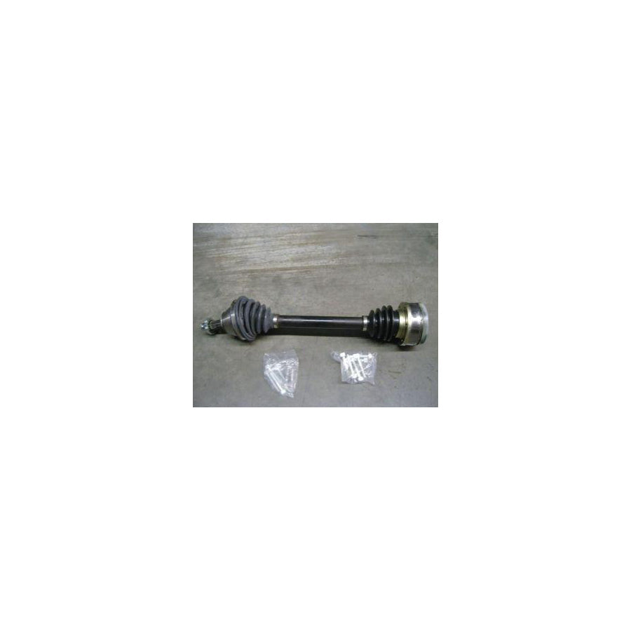 BUGIAD Bsp20059 Drive Shaft for Skoda Fabia