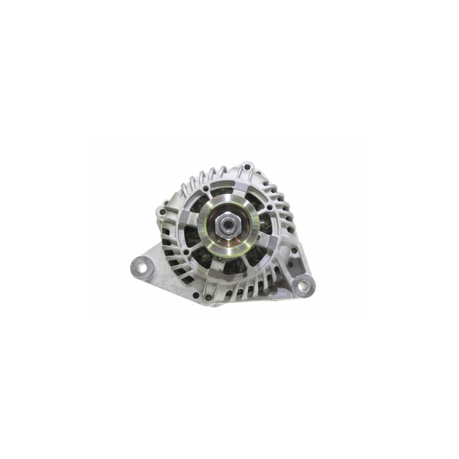 Alanko 10442575 Alternator